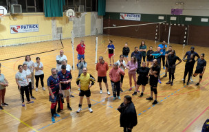 Tournoi inter-associations 19.11.2025